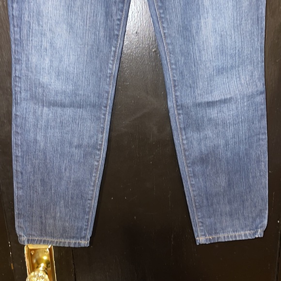 Joe’s Jeans - Ankle Cigarette - New! - Picture 3 of 8